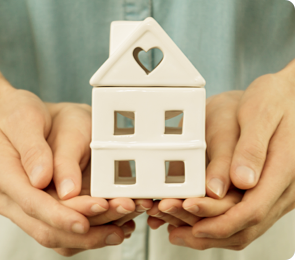 assurance-emprunteur