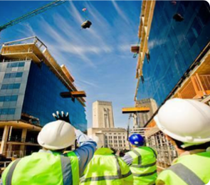 tout-risques-chantiers-trc