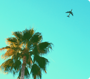 voyage