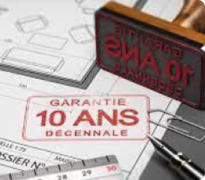 decennale