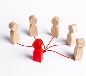 responsabilite-civile-des-dirigeants