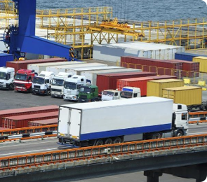 transport-de-marchandises